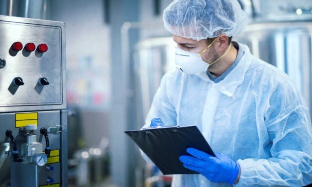 Food Safety Index: How it is Calculated?