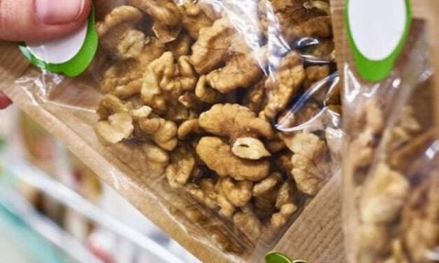 Top 10 packaging companies in India