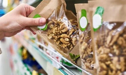 Top 10 Packaging Companies In India
