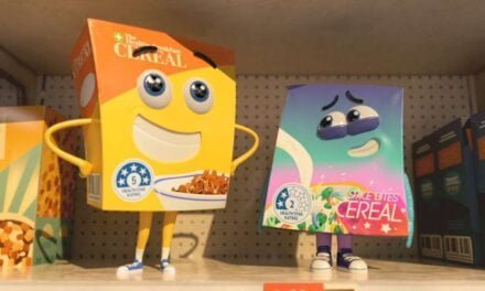 Star-rating for packaged food: FSSAI’s draft for Indian Nutrition Rating