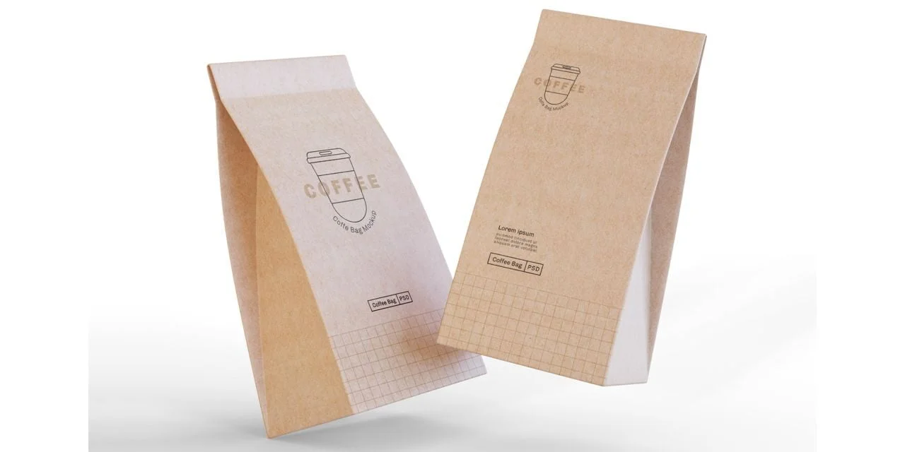 How to Start a Custom Paper Bag Business Online: Complete Guide