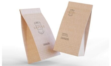 How to Start a Custom Paper Bag Business Online: Complete Guide