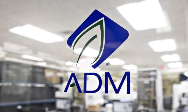 ADM Announces Global Consumer Trends Set to Drive Food & Beverage Industry in 2023