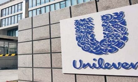 HUL to Sell Annapurna and Captain Cook Brands