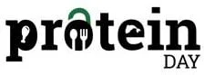 Leading Brands and Industry Associations Rally Behind Protein Day 2023 protein_day