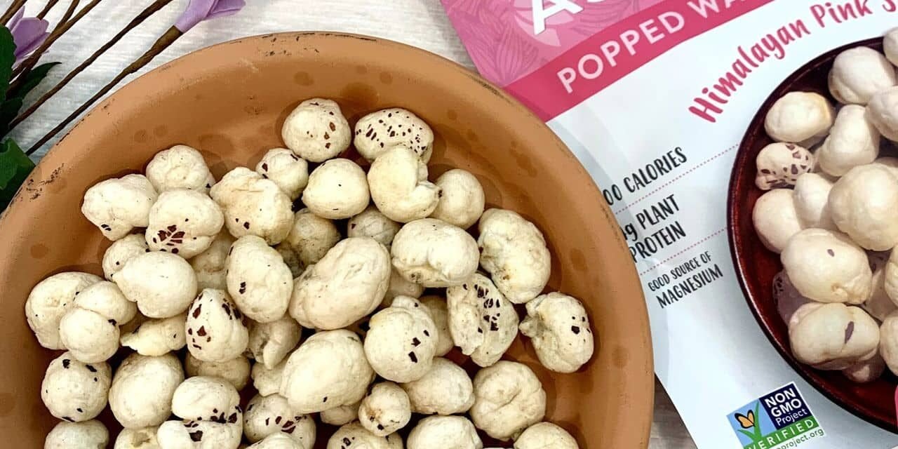 Top 10 Trends Spotted by Specialty Food Association Trendspotter Panel