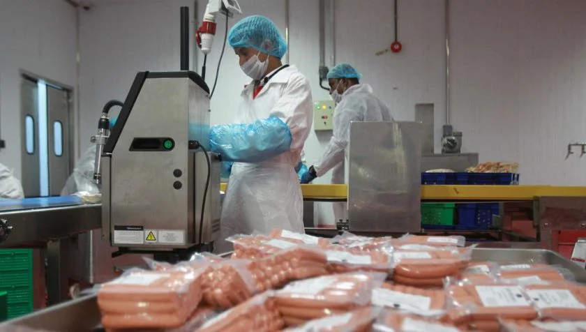 Food Safety Officers' Powers & FBO Rights under FSSAI Act Powers of Food Safety Officers