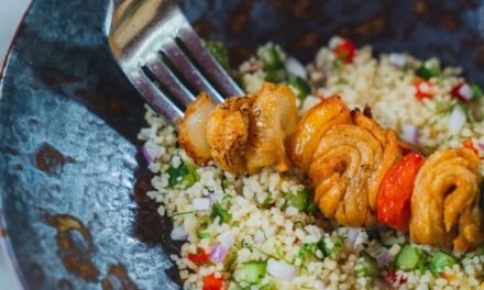 Good Meat Got FDA Clearance for Cultivated Meat