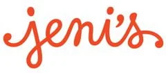 Top 10 Ice Cream Brands in USA: The Ultimate Guide for Ice Cream Lovers Jenis-logo