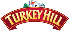 Top 10 Ice Cream Brands in USA: The Ultimate Guide for Ice Cream Lovers Turkey_Hill_Dairy