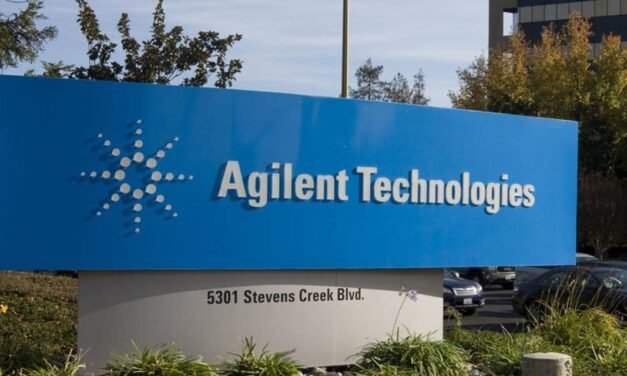 Agilent Technologies Hosts Future Lab Summit in Hyderabad