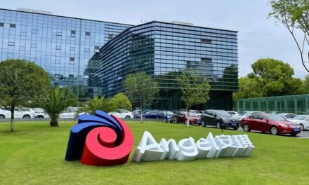 Angel Yeast Sets Out its Green Roadmap on Earth Day