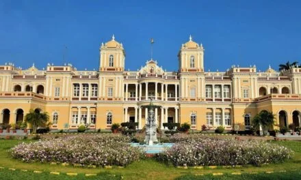 CFTRI Announces 24 New Courses for 2023-24