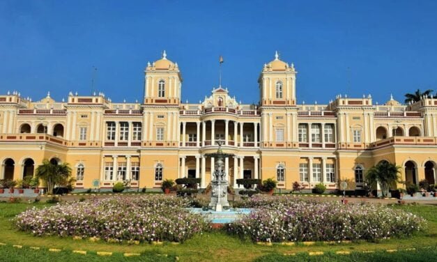 CFTRI Announces 24 New Courses for 2023-24