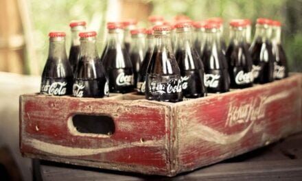 Fascinating History of Brand Coca Cola: From Pemberton’s Tonic to Global Icon