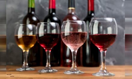 FSSAI Issues Draft Standards for Mead, Craft Beer, Indian liquor