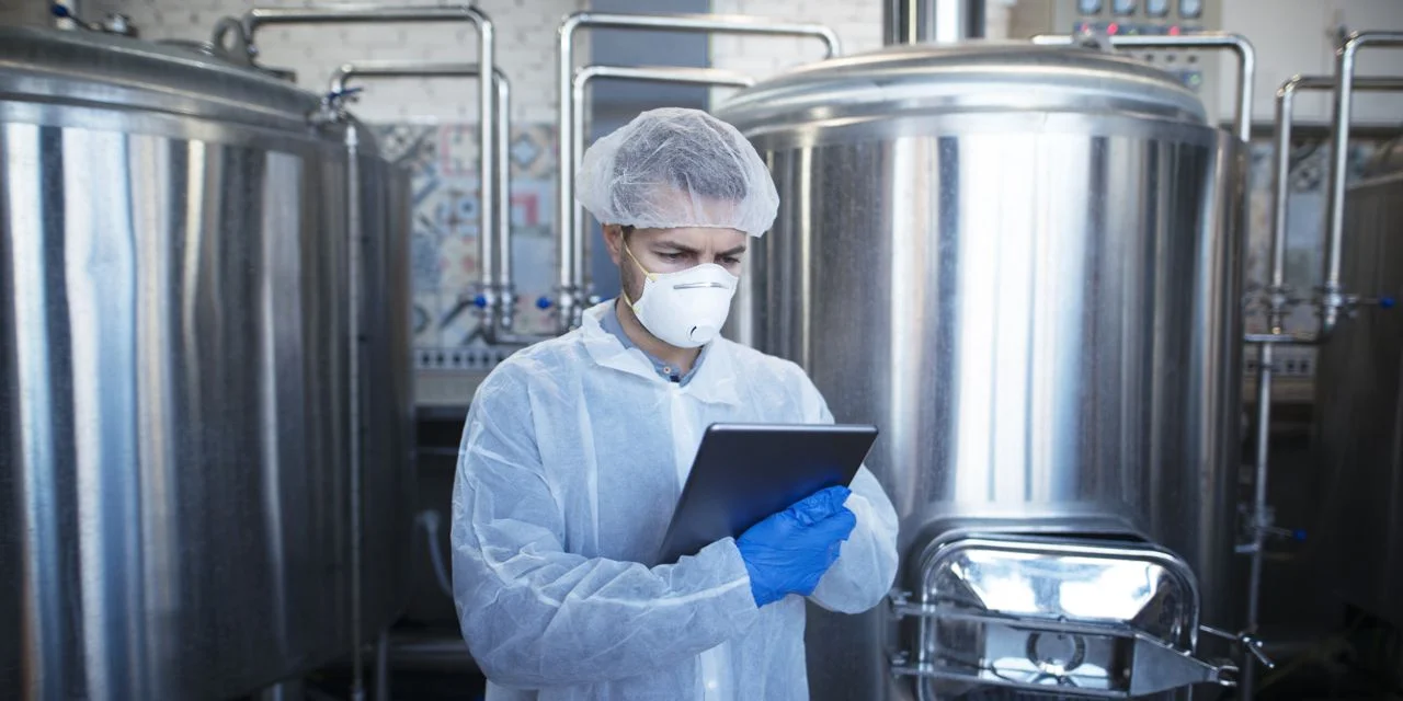 Is Career in Food Science & Technology a Good Option?