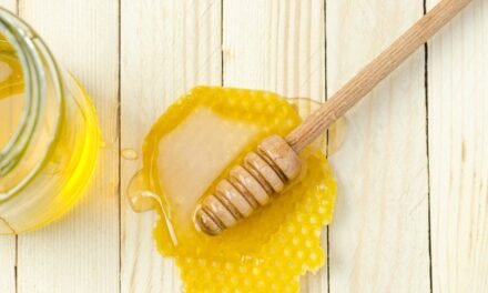 New Zealand loses fight with Australia over manuka honey trademark