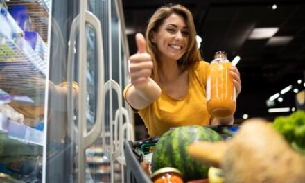 Top 15 Food Companies in USA: A Comprehensive List of the Most Prominent Players in Food Industry