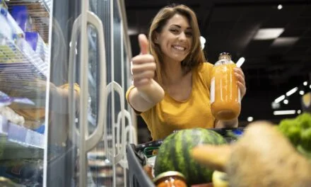 Top 15 Food Companies in USA: A Comprehensive List of the Most Prominent Players in Food Industry
