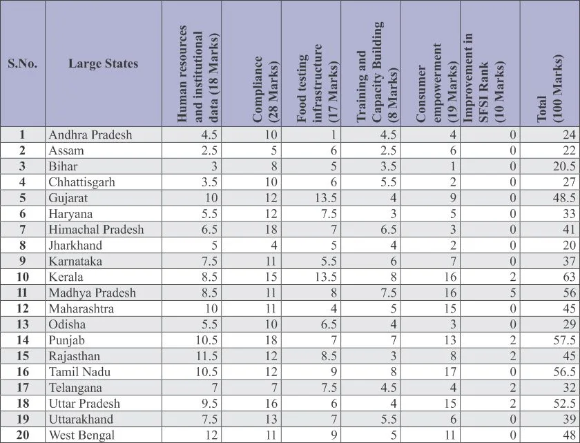 Report_SFSI_detailed_score_large_states
