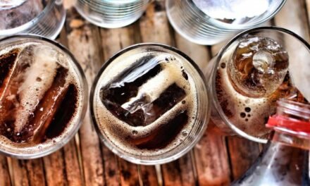 Aspartame hazard and risk assessment results, intake guidelines stay the same