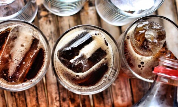 Aspartame hazard and risk assessment results, intake guidelines stay the same