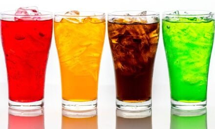 Leaked aspartame opinion misleading, more thorough review underway