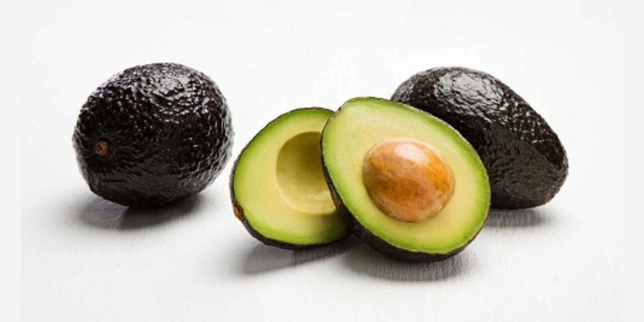 Fighting Obesity with Avocados: WAO