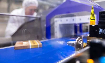 Who Watches the Watcher? Exploring the Principles of Due Diligence in Product Inspection