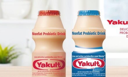 Yakult to build its second US facility in Bartow County