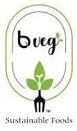 Top Plant-Based Meat Companies in India: A Comprehensive Guide BVeg-Foods