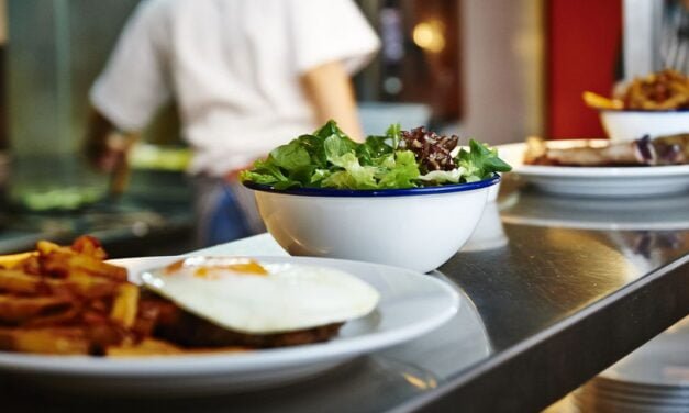 FSSAI suggests 5-Year license for Food Business Operators