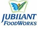 Top Plant-Based Meat Companies in India: A Comprehensive Guide Jubilant-Food-Works