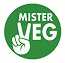 Top Plant-Based Meat Companies in India: A Comprehensive Guide MisterVeg