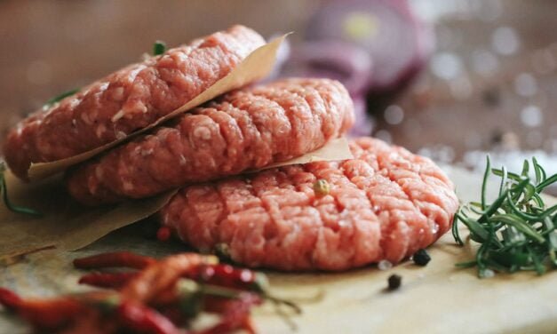 Top Plant-Based Meat Companies in India: A Comprehensive Guide