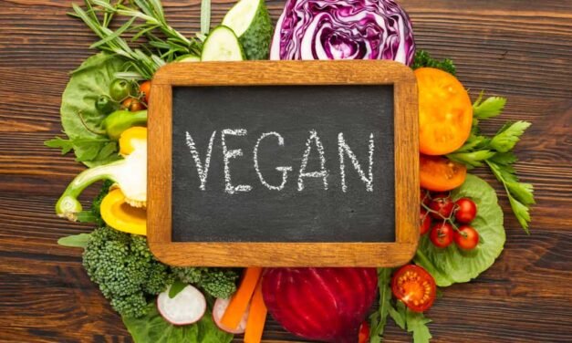 How to Obtain FSSAI Vegan Logo Endorsement