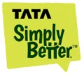 Top Plant-Based Meat Companies in India: A Comprehensive Guide Tata-Simply-Better