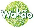 Top Plant-Based Meat Companies in India: A Comprehensive Guide Wakao Foods