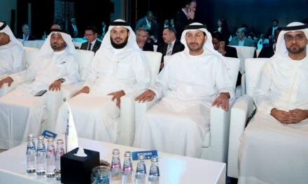 Future Food Forum 2023 Focus on Food Security, Sustainability