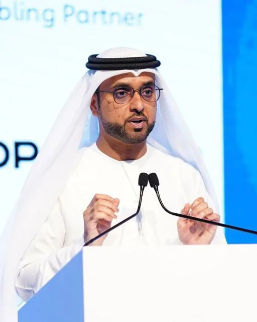 Future-Food-Forum-2023-Mohd-Ali-Kamali