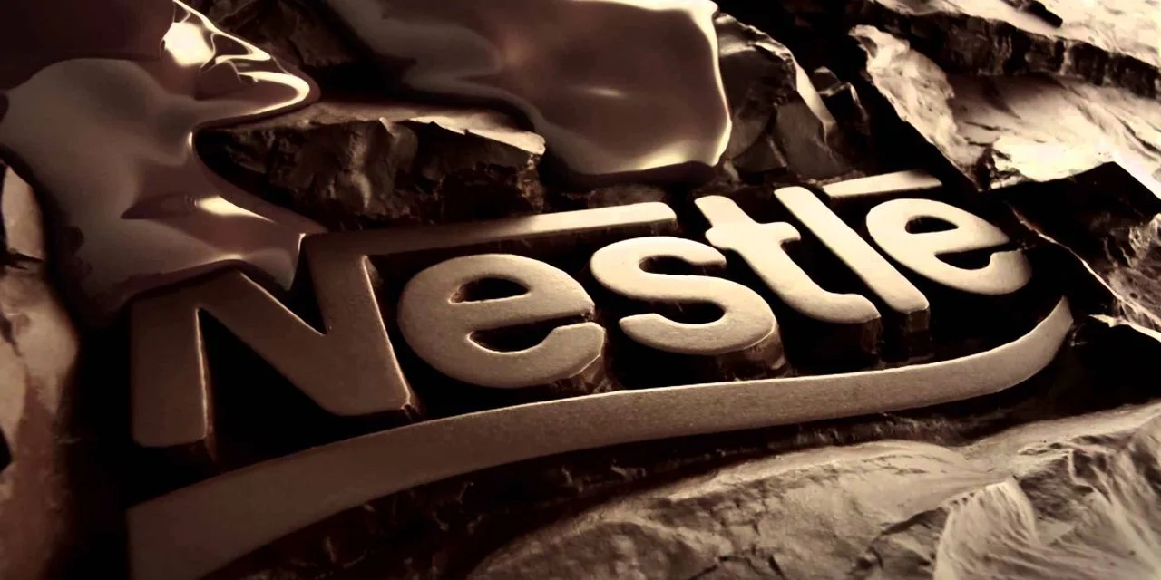 Nestlé to buy majority stake in Brazilian chocolate maker Grupo CRM