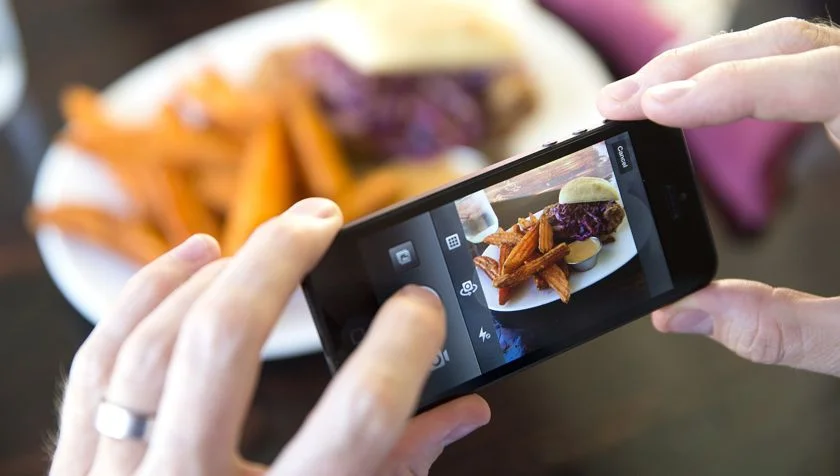 google-artificial-intelligence-caloric-count