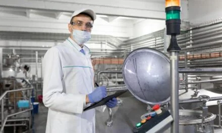 Navigating Food Safety Challenges and Strategies for CEOs in the Modern Era