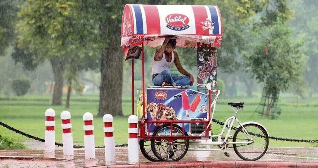 vadilal-ice-cream-brands