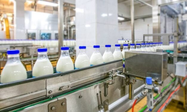 Navigating Regulatory Compliance Maze for Agricultural and Dairy Products