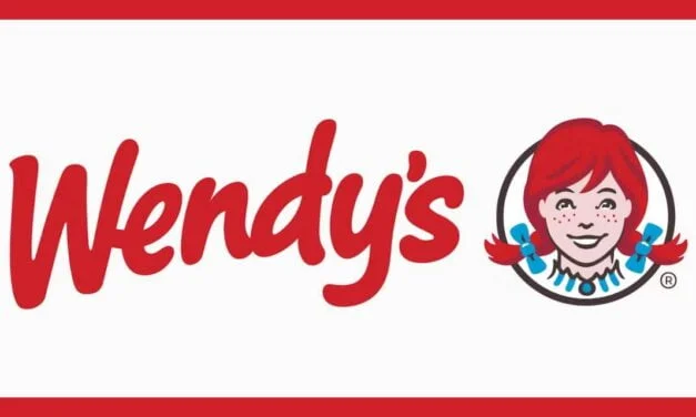 New plans to expand Wendy’s franchise in Central Asia
