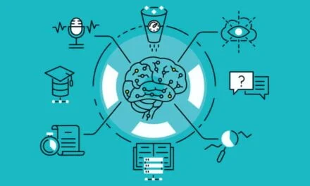 Demystifying Industry Jargon: AI and Beyond