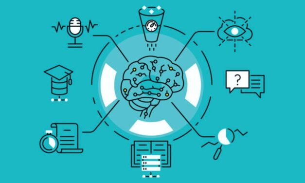 Demystifying Industry Jargon: AI and Beyond