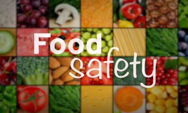 FoSCoS now user-friendly with regional language web portals